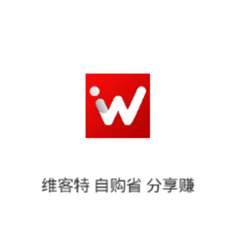 ά����app