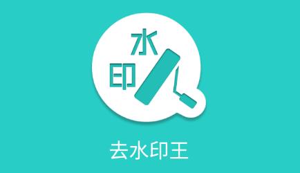 ȥˮӡ��app