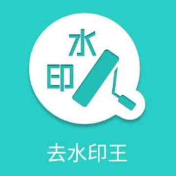 ȥˮӡ��app