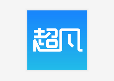 ������ѧapp