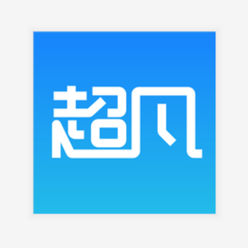 ������ѧapp