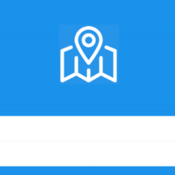 朋友位置共享app 朋友位置共享app