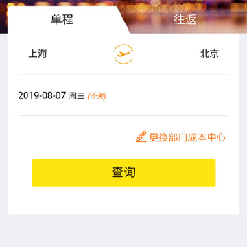 ��֪��