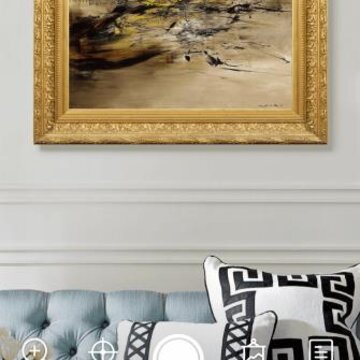 ArtPro ArtPro