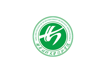 �ǻ���֪app