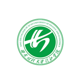 智慧行知app 智慧行知app