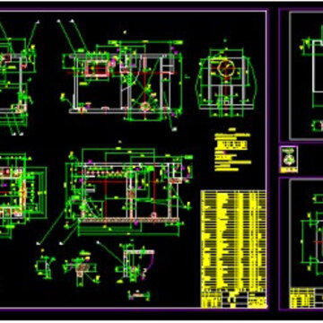 DWG��תPDF����