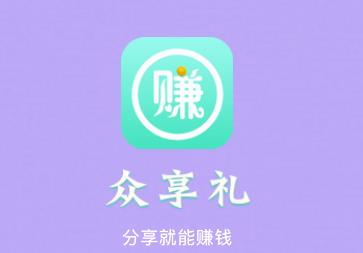 ������app