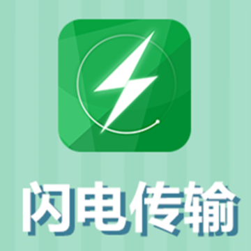 ���紫��