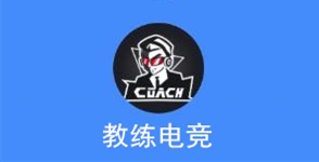 �����羺