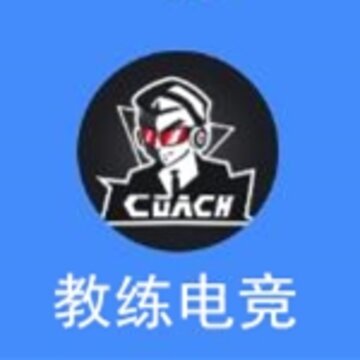 �����羺