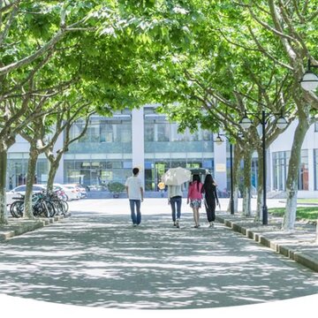 智能教学云平台 智能教学云平台