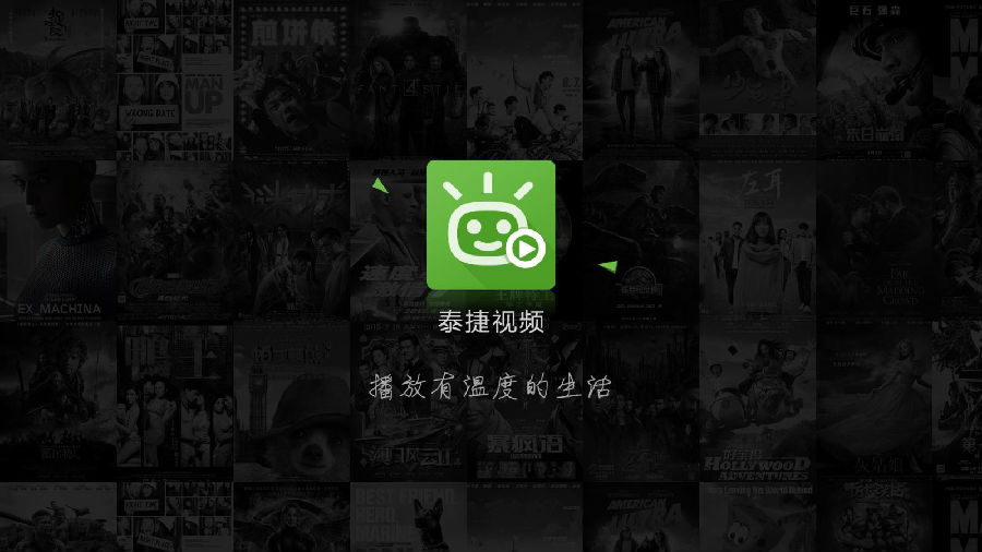 ̩����ƵTV