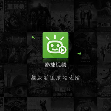 ̩����ƵTV
