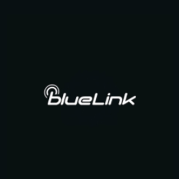 blueLink app blueLink app