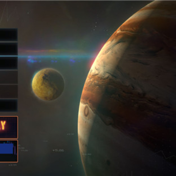 ����ó�׹�˾(Offworld Trading Company)������