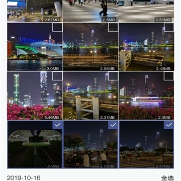 �����Ӱapp