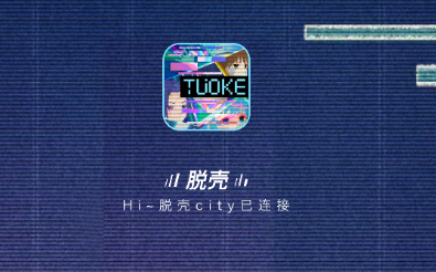 �ѿ�app