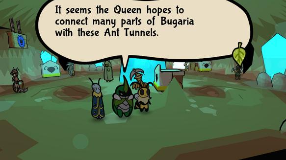 ���Ԣ��