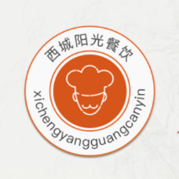 �����������app