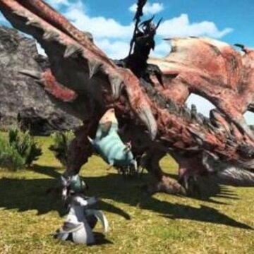 怪物猎人世界动漫公会卡包MOD 怪物猎人世界动漫公会卡包MOD