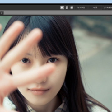 portraiture�˾����