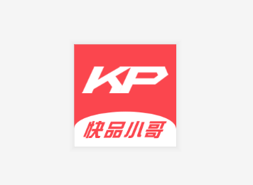 ��ƷС��app