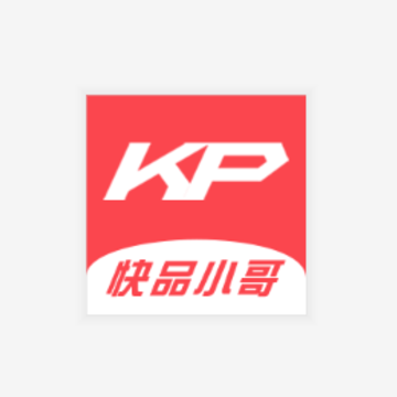 ��ƷС��app