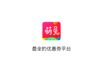 ������ѡapp