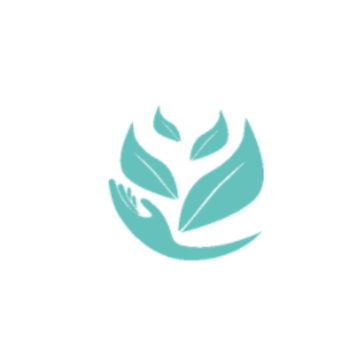 薄荷任务平台app 薄荷任务平台app