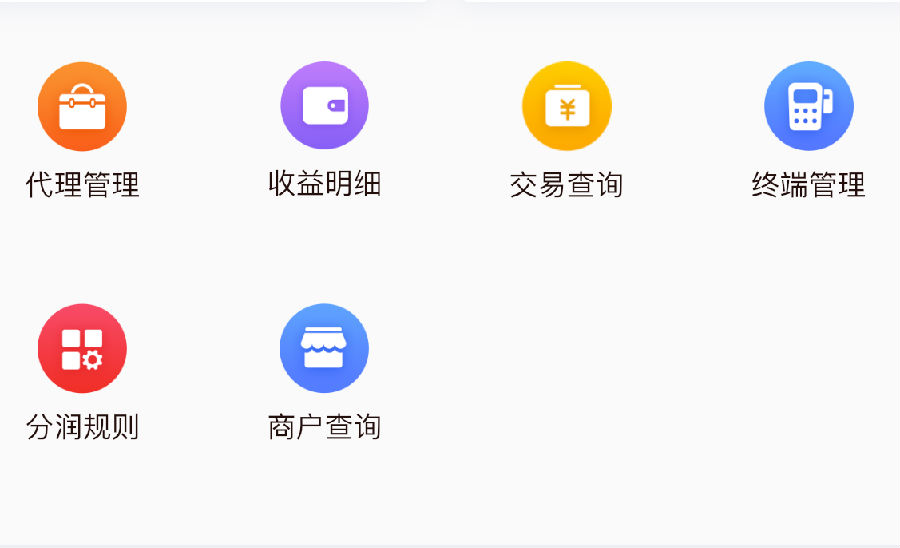 Ǯ΢��