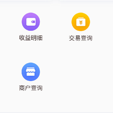 Ǯ΢��