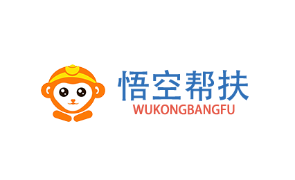 ��հ��app