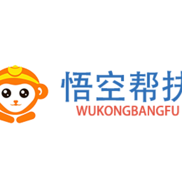 ��հ��app