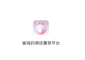 ββ��app