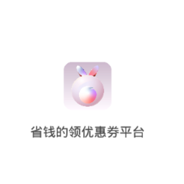 ββ��app