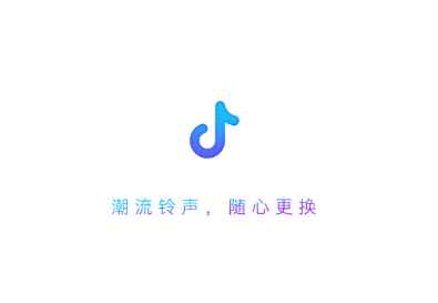 ��������app