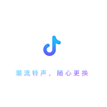 ��������app