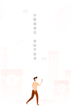 Ȥר��������app