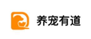 �����е�app