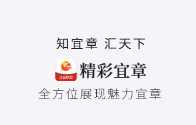 ��������app