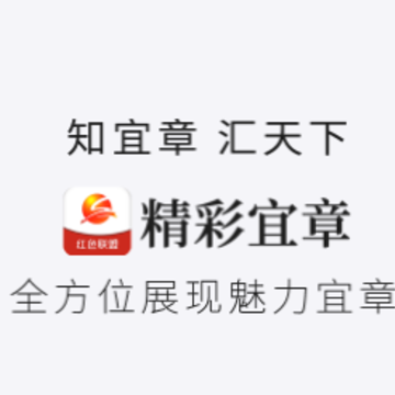 ��������app
