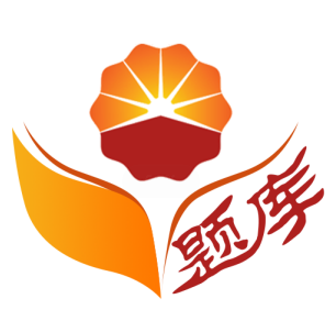 �����app