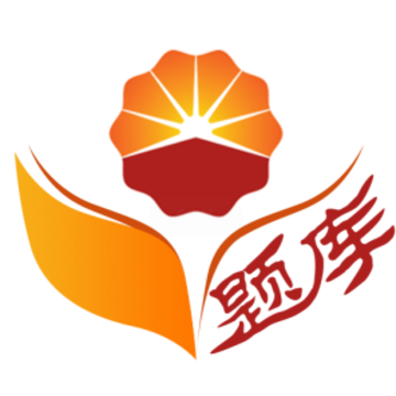 �����app