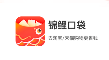 ����ڴ�app