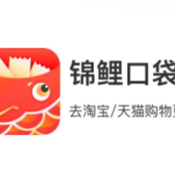 ����ڴ�app