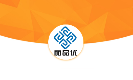 ��Ʒ��app