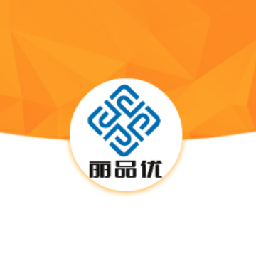 ��Ʒ��app