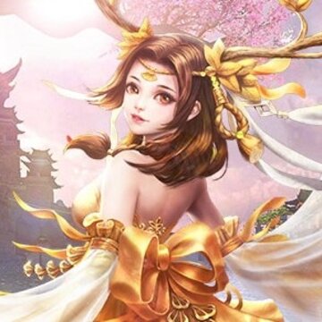 侠客游之天道问情 侠客游之天道问情
