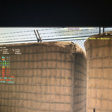 PUBG��������С��๦��͸�Ӹ���